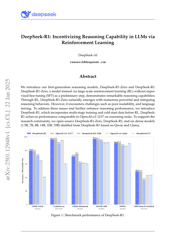 Calculator intelligence overview