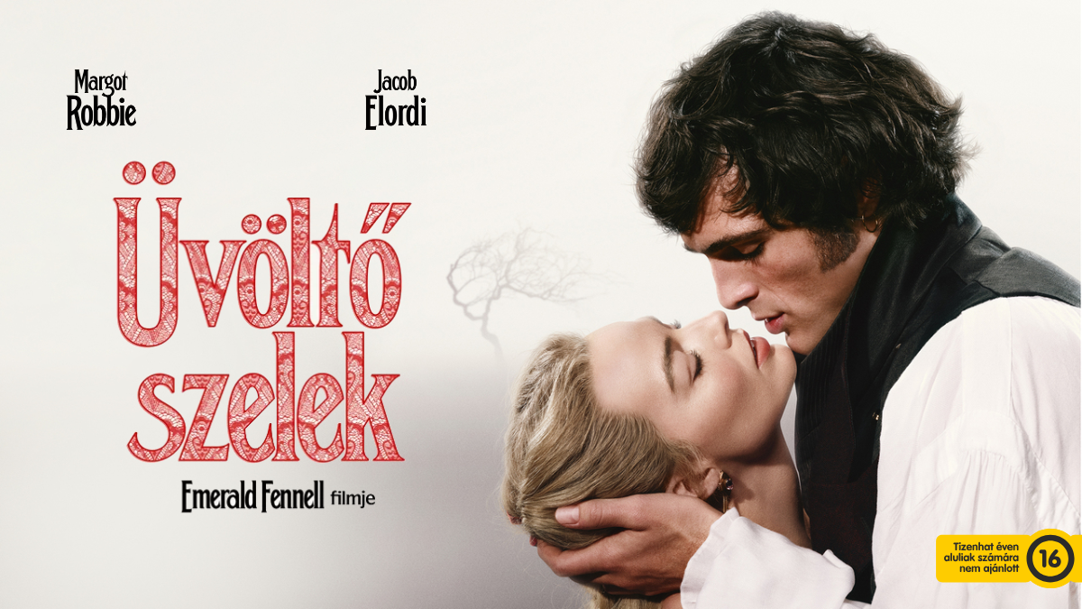 Wuthering.Heights.2026.720p.AMZN.WEB-DL.DD+5.1.H.264.HuN-No1