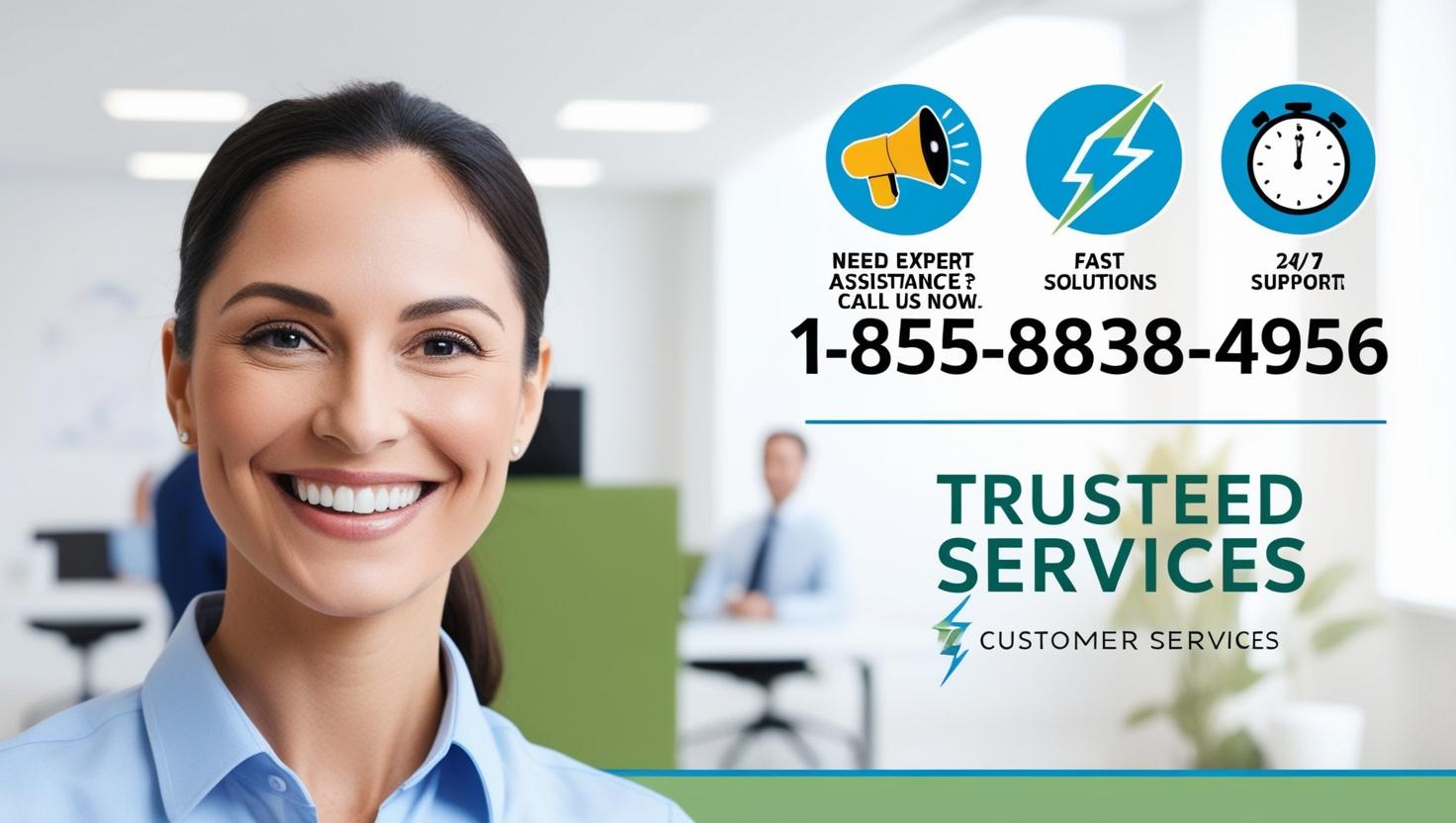 [Follow Up] How to get a refund from Expedia? | ResearchHub