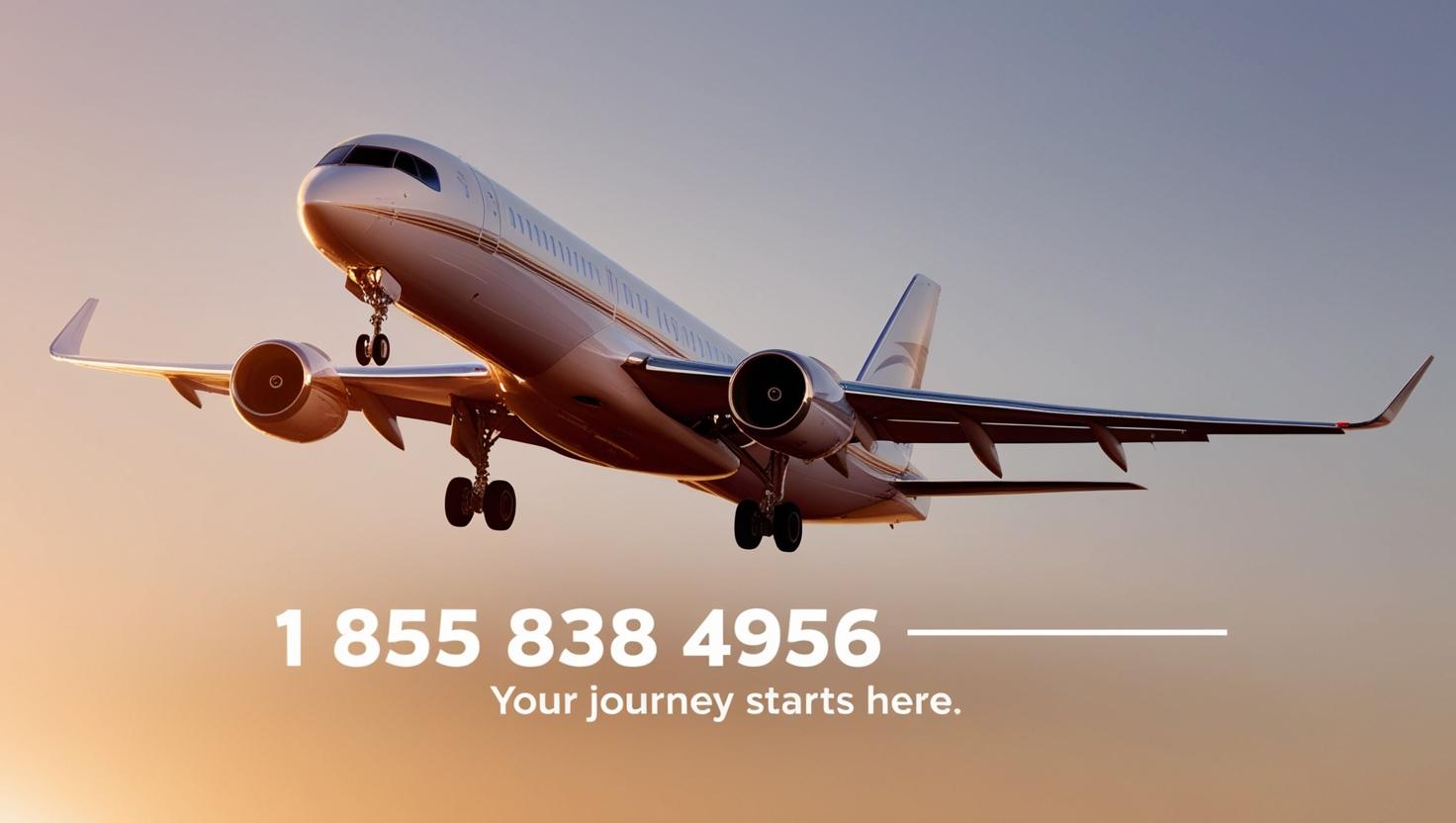 [Via phone] How to file a dispute with Expedia? | ResearchHub